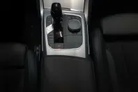 BMW M440 (Modele M) din 2022 cu 84.702 km - oferta BMW187868 - foto 7