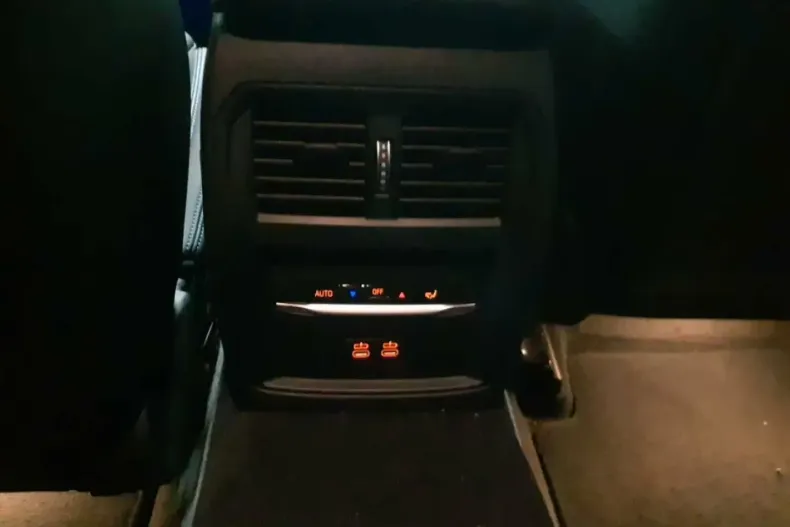 BMW M440 (Modele M) din 2022 cu 84.702 km - oferta BMW187868 - foto 8