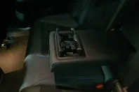 BMW M440 (Modele M) din 2022 cu 84.702 km - oferta BMW187868 - foto 10