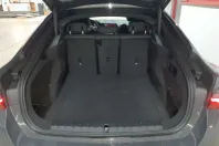 BMW M440 (Modele M) din 2022 cu 84.702 km - oferta BMW187868 - foto 11