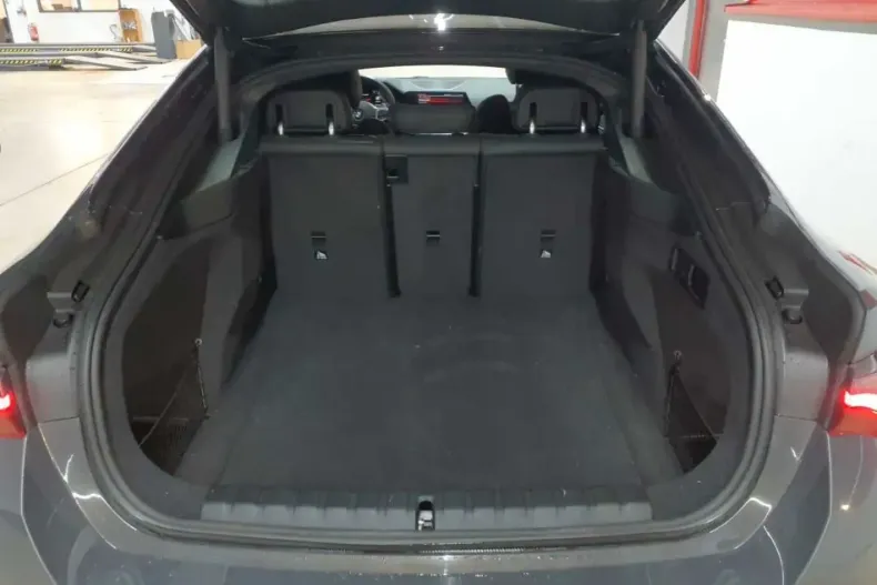 BMW M440 (Modele M) din 2022 cu 84.702 km - oferta BMW187868 - foto 11