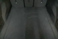 BMW M440 (Modele M) din 2022 cu 84.702 km - oferta BMW187868 - foto 12