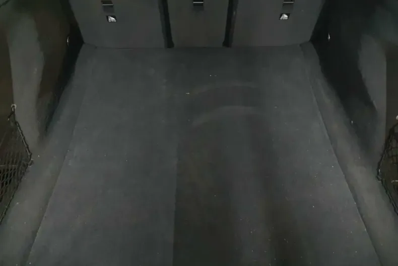 BMW M440 (Modele M) din 2022 cu 84.702 km - oferta BMW187868 - foto 12