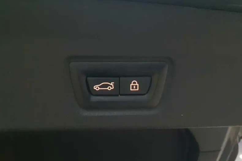 BMW M440 (Modele M) din 2022 cu 84.702 km - oferta BMW187868 - foto 13