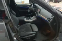 BMW M440 (Modele M) din 2022 cu 84.702 km - oferta BMW187868 - foto 14