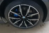 BMW M440 (Modele M) din 2022 cu 84.702 km - oferta BMW187868 - foto 16