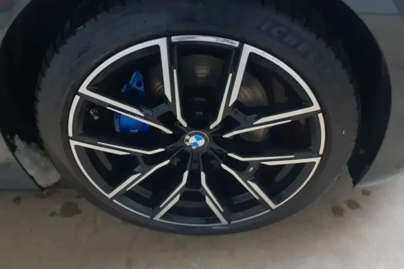 BMW M440 (Modele M) din 2022 cu 84.702 km - oferta BMW187868 - foto 16