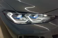 BMW M440 (Modele M) din 2022 cu 84.702 km - oferta BMW187868 - foto 17