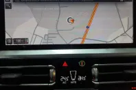 BMW M440 (Modele M) din 2022 cu 84.702 km - oferta BMW187868 - foto 19