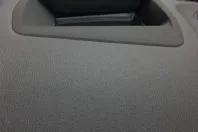 BMW M440 (Modele M) din 2022 cu 84.702 km - oferta BMW187868 - foto 22