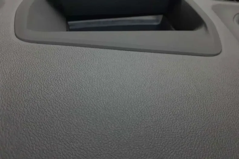 BMW M440 (Modele M) din 2022 cu 84.702 km - oferta BMW187868 - foto 22