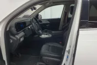 Mercedes-Benz GLE 350 (Clasa GLE) din 2021 cu 61.998 km - oferta MER187869 - foto 3