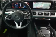 Mercedes-Benz GLE 350 (Clasa GLE) din 2021 cu 61.998 km - oferta MER187869 - foto 5