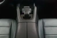 Mercedes-Benz GLE 350 (Clasa GLE) din 2021 cu 61.998 km - oferta MER187869 - foto 7