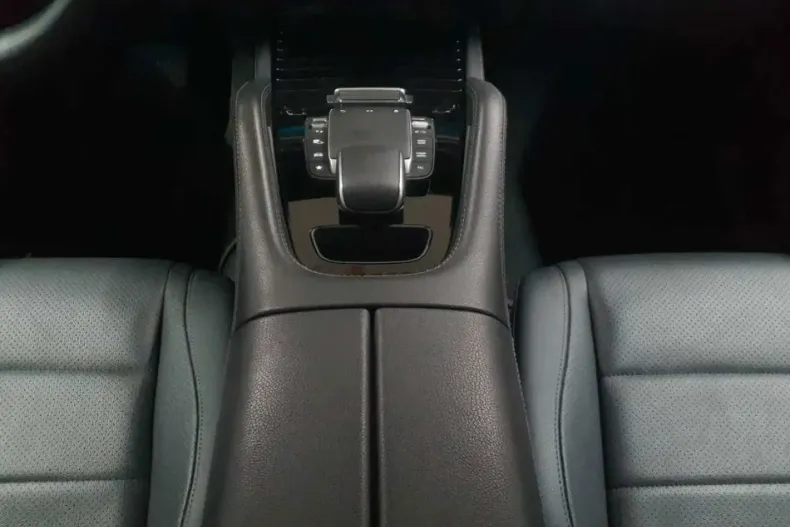 Mercedes-Benz GLE 350 (Clasa GLE) din 2021 cu 61.998 km - oferta MER187869 - foto 7