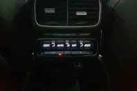 Mercedes-Benz GLE 350 (Clasa GLE) din 2021 cu 61.998 km - oferta MER187869 - foto 8