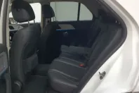 Mercedes-Benz GLE 350 (Clasa GLE) din 2021 cu 61.998 km - oferta MER187869 - foto 9