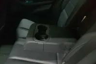 Mercedes-Benz GLE 350 (Clasa GLE) din 2021 cu 61.998 km - oferta MER187869 - foto 10