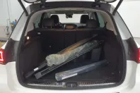 Mercedes-Benz GLE 350 (Clasa GLE) din 2021 cu 61.998 km - oferta MER187869 - foto 11