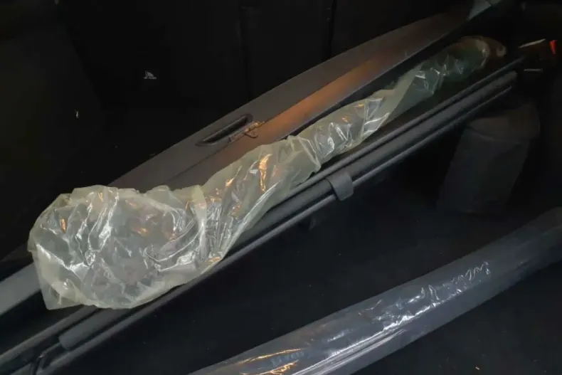 Mercedes-Benz GLE 350 (Clasa GLE) din 2021 cu 61.998 km - oferta MER187869 - foto 12