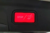 Mercedes-Benz GLE 350 (Clasa GLE) din 2021 cu 61.998 km - oferta MER187869 - foto 13