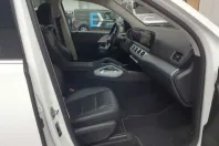 Mercedes-Benz GLE 350 (Clasa GLE) din 2021 cu 61.998 km - oferta MER187869 - foto 14