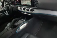Mercedes-Benz GLE 350 (Clasa GLE) din 2021 cu 61.998 km - oferta MER187869 - foto 15