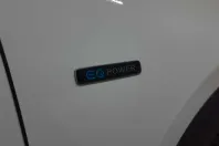 Mercedes-Benz GLE 350 (Clasa GLE) din 2021 cu 61.998 km - oferta MER187869 - foto 16