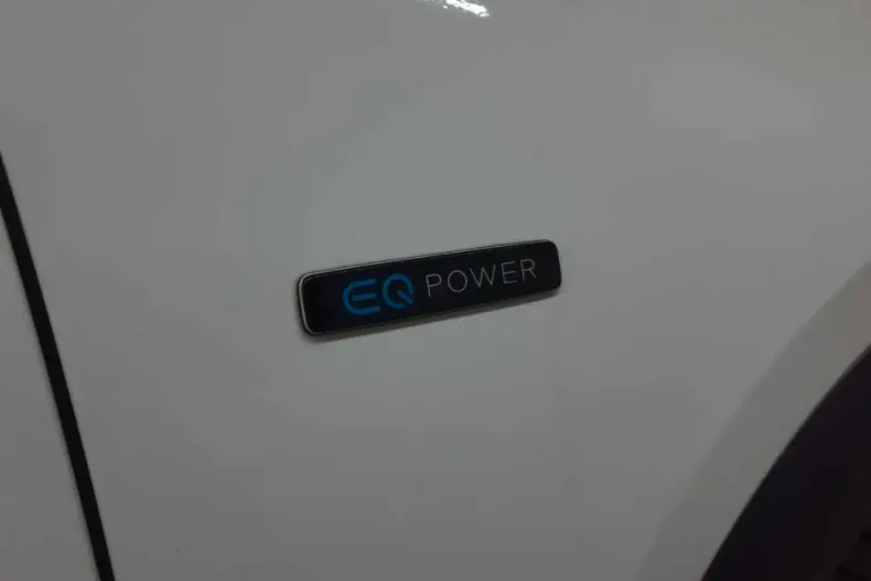 Mercedes-Benz GLE 350 (Clasa GLE) din 2021 cu 61.998 km - oferta MER187869 - foto 16