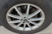 Mercedes-Benz GLE 350 (Clasa GLE) din 2021 cu 61.998 km - oferta MER187869 - foto 17