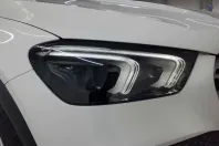 Mercedes-Benz GLE 350 (Clasa GLE) din 2021 cu 61.998 km - oferta MER187869 - foto 18