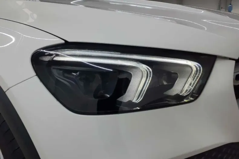 Mercedes-Benz GLE 350 (Clasa GLE) din 2021 cu 61.998 km - oferta MER187869 - foto 18