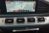 Mercedes-Benz GLE 350 (Clasa GLE) din 2021 cu 61.998 km - oferta MER187869 - foto 19