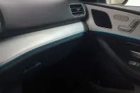 Mercedes-Benz GLE 350 (Clasa GLE) din 2021 cu 61.998 km - oferta MER187869 - foto 21