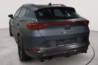 Cupra Formentor din 2022 cu 66.370 km - oferta CUP187870 - foto 2