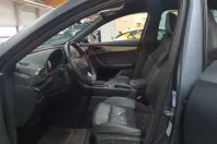 Cupra Formentor din 2022 cu 66.370 km - oferta CUP187870 - foto 3