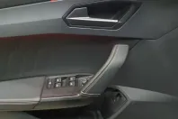 Cupra Formentor din 2022 cu 66.370 km - oferta CUP187870 - foto 4