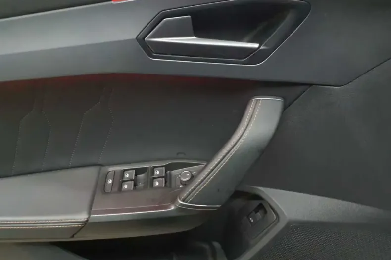 Cupra Formentor din 2022 cu 66.370 km - oferta CUP187870 - foto 4