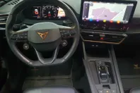 Cupra Formentor din 2022 cu 66.370 km - oferta CUP187870 - foto 5