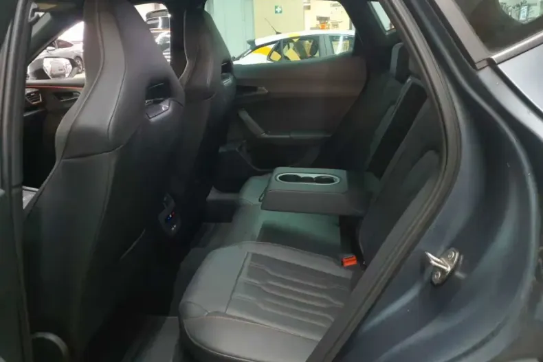 Cupra Formentor din 2022 cu 66.370 km - oferta CUP187870 - foto 8