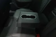 Cupra Formentor din 2022 cu 66.370 km - oferta CUP187870 - foto 9