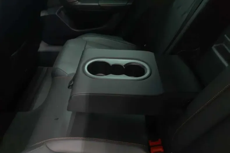 Cupra Formentor din 2022 cu 66.370 km - oferta CUP187870 - foto 9