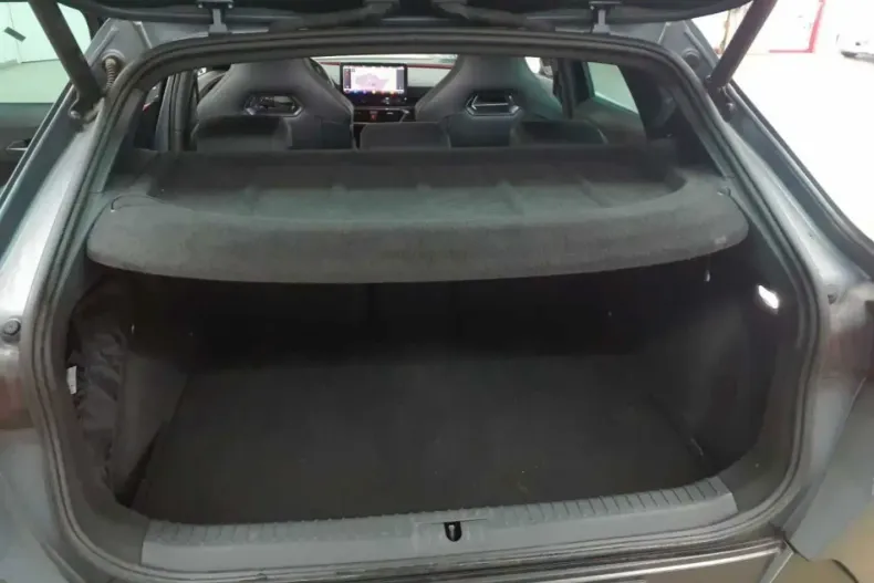 Cupra Formentor din 2022 cu 66.370 km - oferta CUP187870 - foto 10