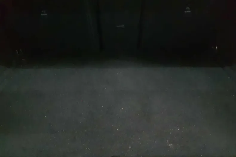 Cupra Formentor din 2022 cu 66.370 km - oferta CUP187870 - foto 11