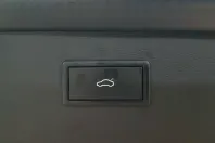 Cupra Formentor din 2022 cu 66.370 km - oferta CUP187870 - foto 12