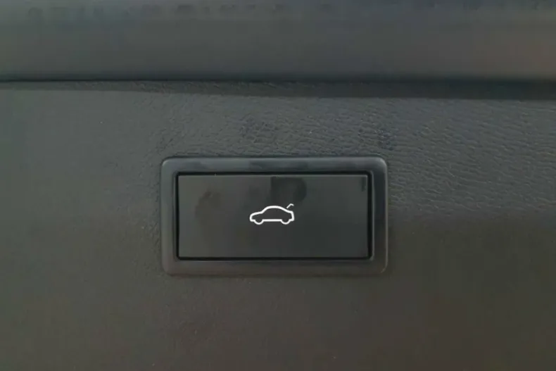 Cupra Formentor din 2022 cu 66.370 km - oferta CUP187870 - foto 12