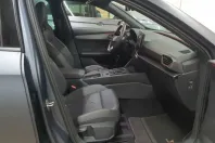 Cupra Formentor din 2022 cu 66.370 km - oferta CUP187870 - foto 13