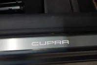 Cupra Formentor din 2022 cu 66.370 km - oferta CUP187870 - foto 15