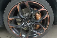 Cupra Formentor din 2022 cu 66.370 km - oferta CUP187870 - foto 16