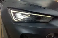 Cupra Formentor din 2022 cu 66.370 km - oferta CUP187870 - foto 17